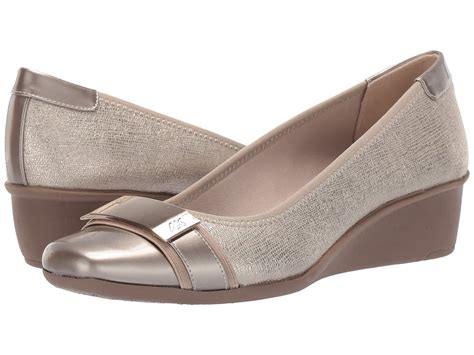 anne klein womens shoes